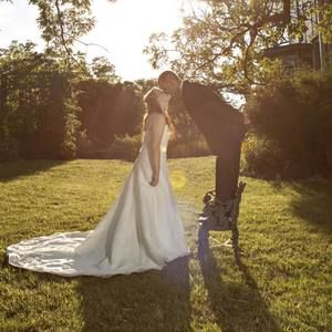 Meet your Posher, Danyelle